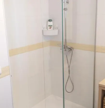 Apartamento Vista Mar